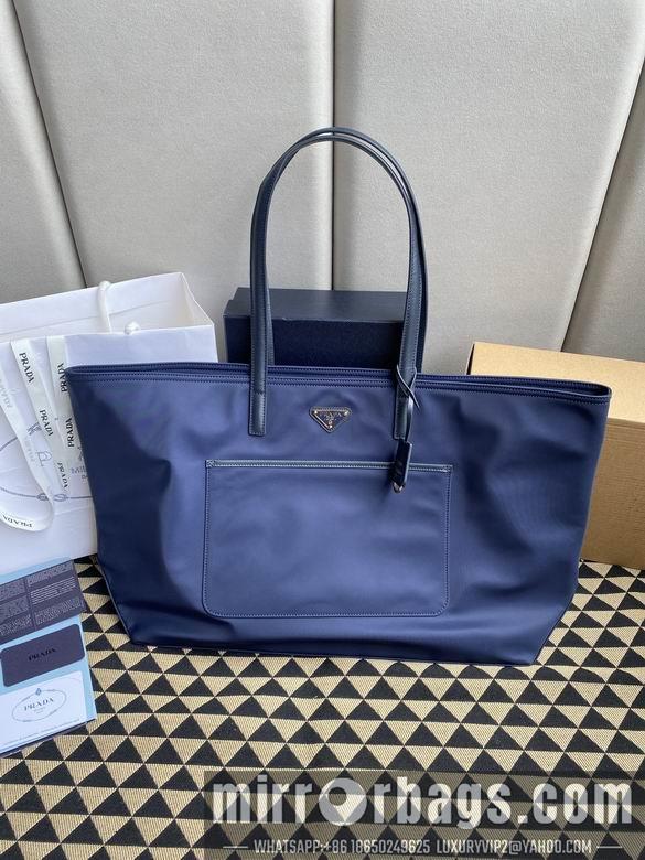 Prada Bags 1BG527 43X31X15cm