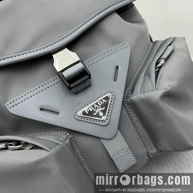 Prada Bags 2VD062 29X23X15cm