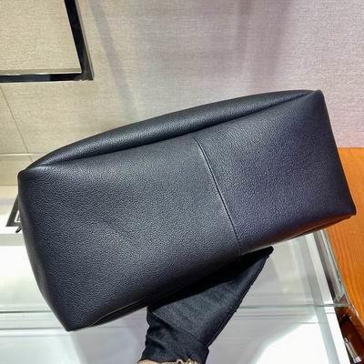 Prada Bags 1BG339 35x34x16cm Ap