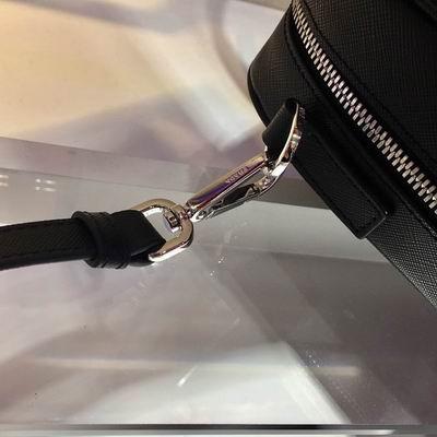 Prada Bags Saffiano 2VE016 38X28X7cm ap 04