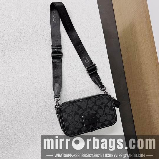 Coach Bags Coach CM109 19.5x11.5x6.5cm zy