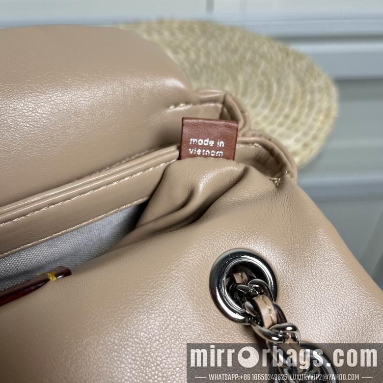 Coach Bags 20X11X7cm 030102 JH 4colour