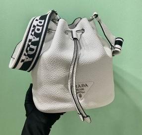 Prada Bags 1BE060 20x25x14cm Ap