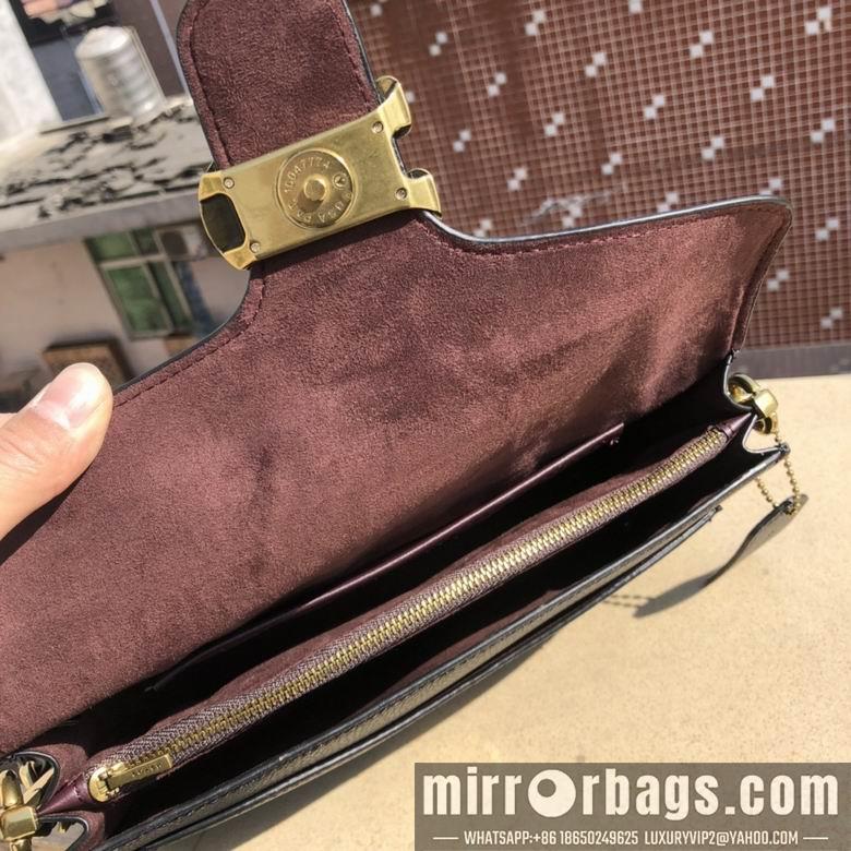 Coach Bags BH91215 26X14X8-3
