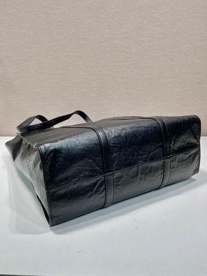 Prada Bags Prada tote 1BG587 36x39x13cm AP