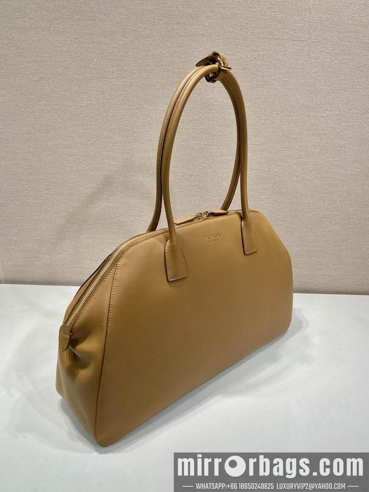 Prada Bags Prada 1BG506 48x30.5x13cm AP