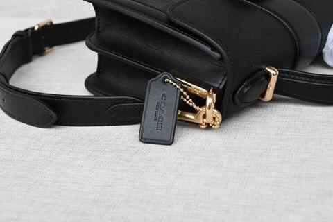 Coach Bags BH6504 22X15.5X9