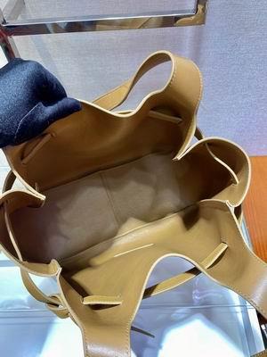 Prada Bags 1BG339 35x34x16cm ap 31