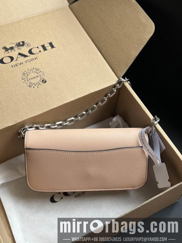 Coach Bags 112707 AZ 3