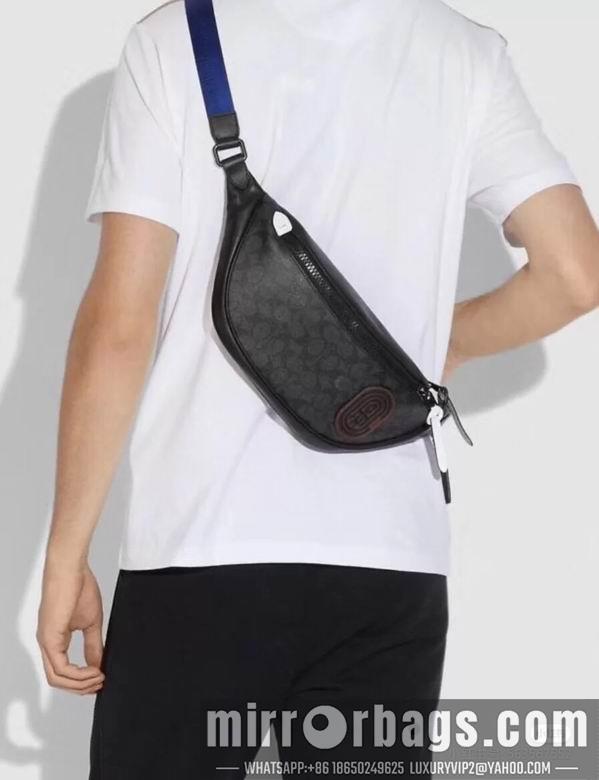 Coach Bags 79037 30x18.5x3cm CN