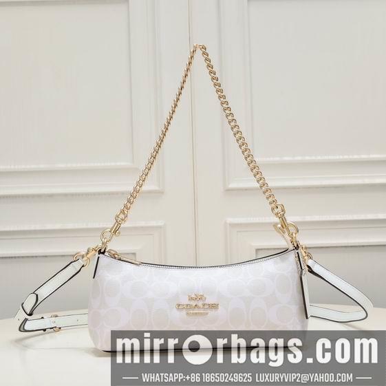 Coach Bags CL405 25.5X11X8cm AZ 4colour