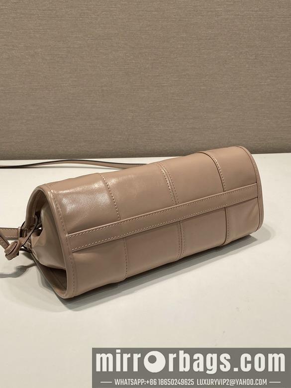Prada Bags Prada 1BA215 26x14x12cm AP