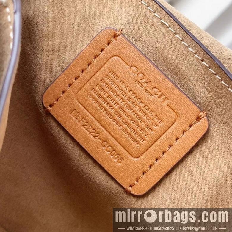 Coach Bags cc068.cc066.cc483 26X16X8.5cm JH 4colour