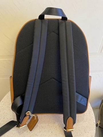 Coach Bags Court 5671 27X36X13cm JH 4colour