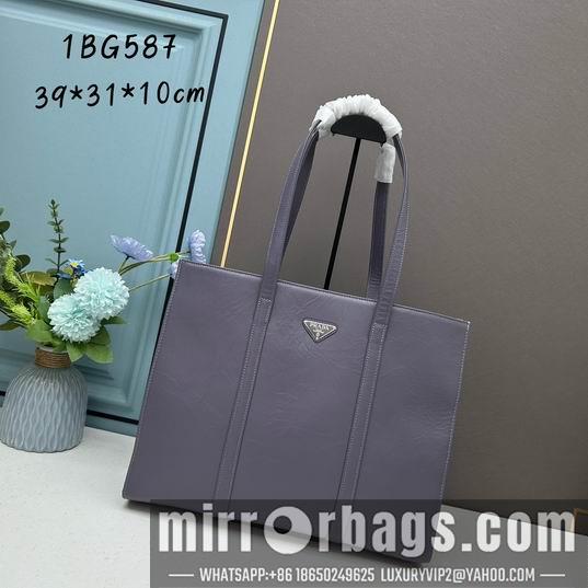Prada Bags Prada 1BG587 39x31x10cm ww3色