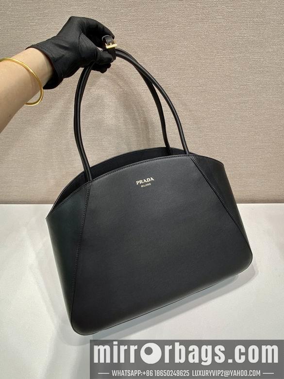 Prada Bags 1BG510 40X30X17cm DN 2colour