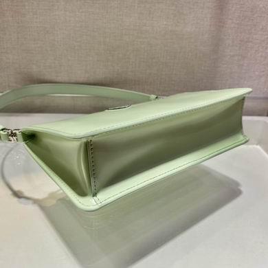 Prada Bags AP1BC155 20X12X5.5