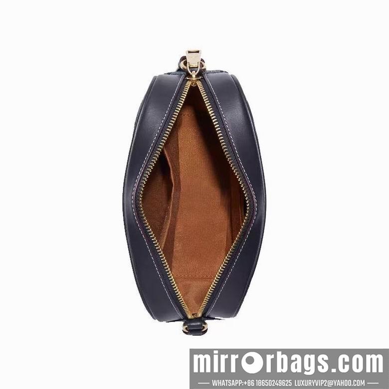 Coach Bags 19X13X5cm 092615 JH