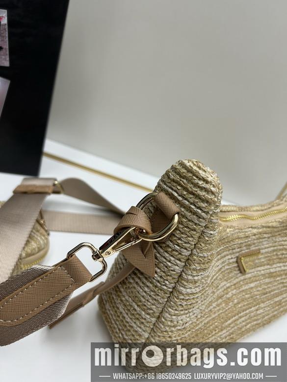 Prada Bags Prada 2430 26cm jj