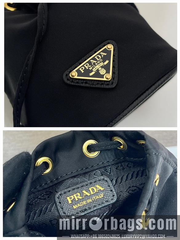 Prada Bags Prada 1TT202 8.5x10.5cm AP4