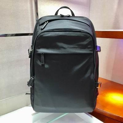 Prada Bags Saffiano 2VZ022 45x30x19cm ap 08