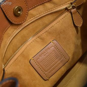 Coach Bags C0777 30X23X15cm AZ
