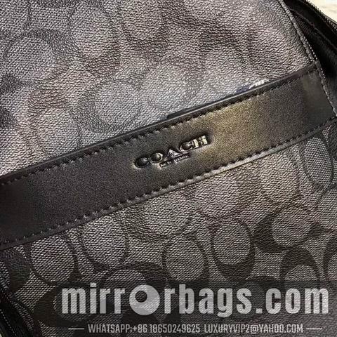 Coach Bags (XXL)54787