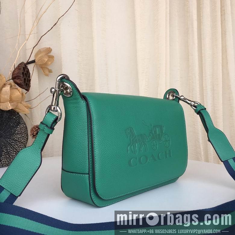 Coach Bags F72703 28X18X9cm DN 4colour