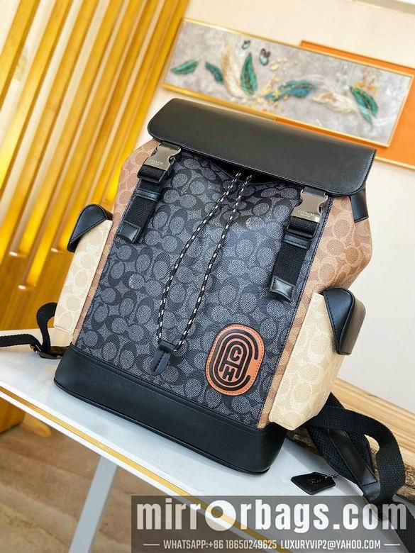 Coach Bags 69090 27X40X13cm XM