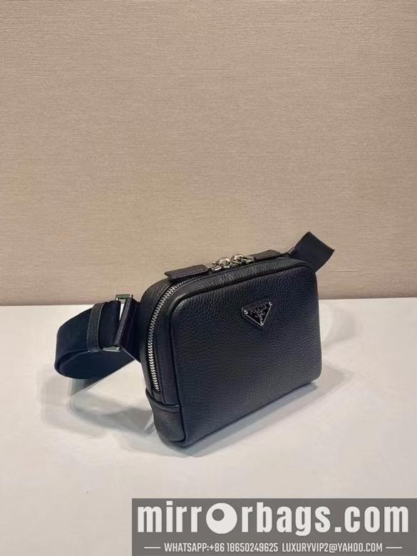 Prada Bags 2VH184 19.5X13.5X6cm WP
