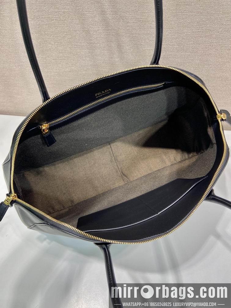 Prada Bags Prada 1BG506 48x30.5x13cm AP1