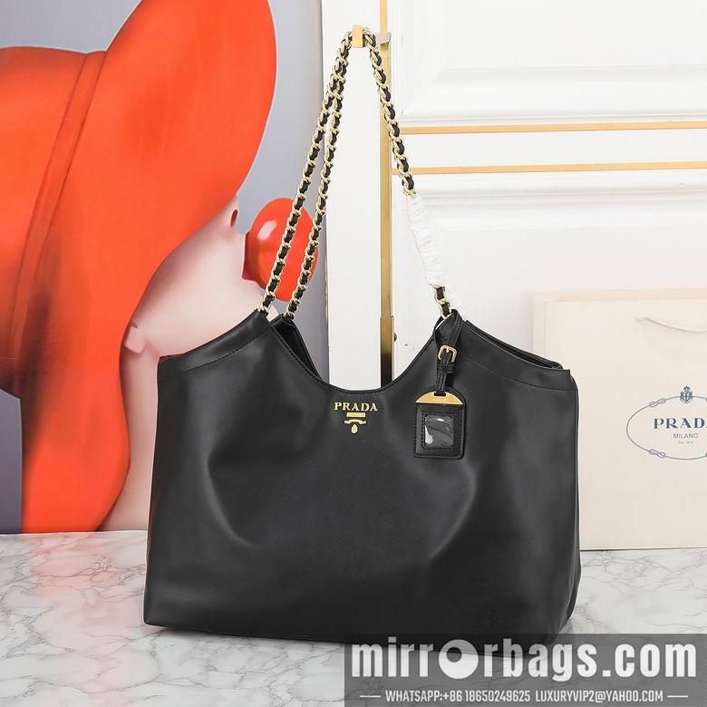 Prada Bags 28118 38cm DN 2colour