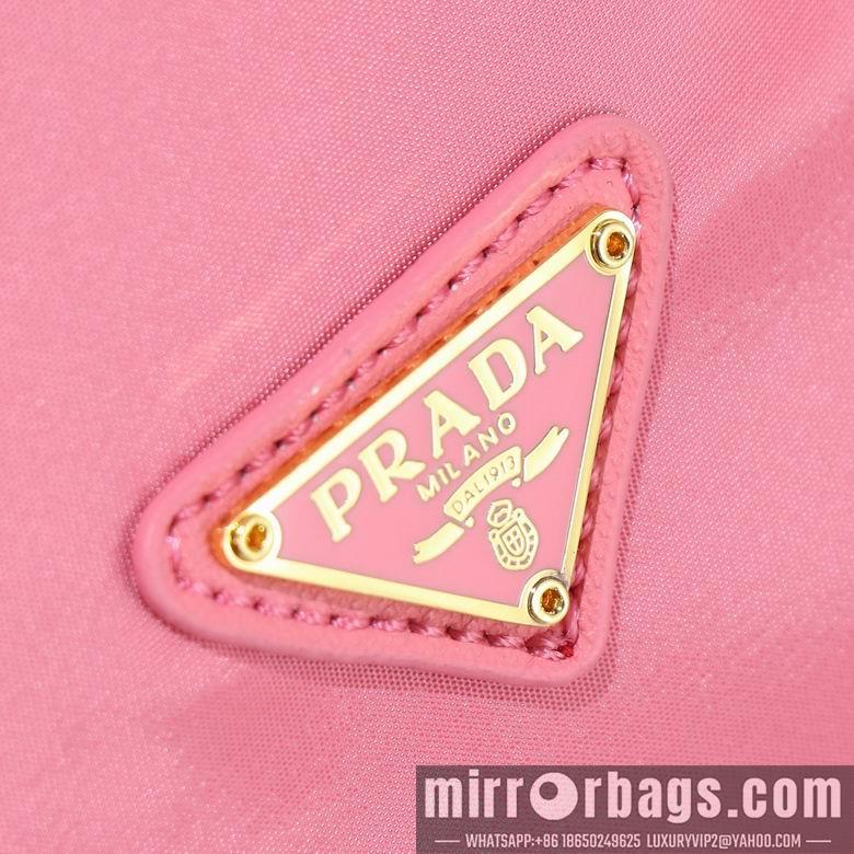Prada Bags 1BE067 15.5X19.5X10cm XMY 4colour