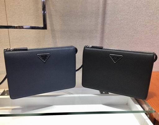 Prada Bags 2VF001E 26x18x4cm ap 02