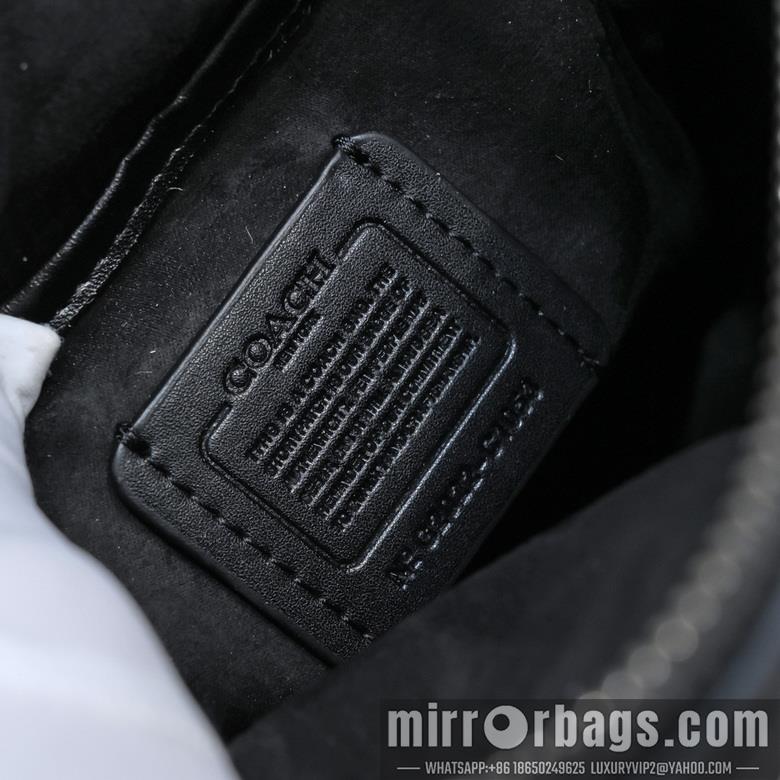 Coach Bags 1053 16X21.5X5cm XM