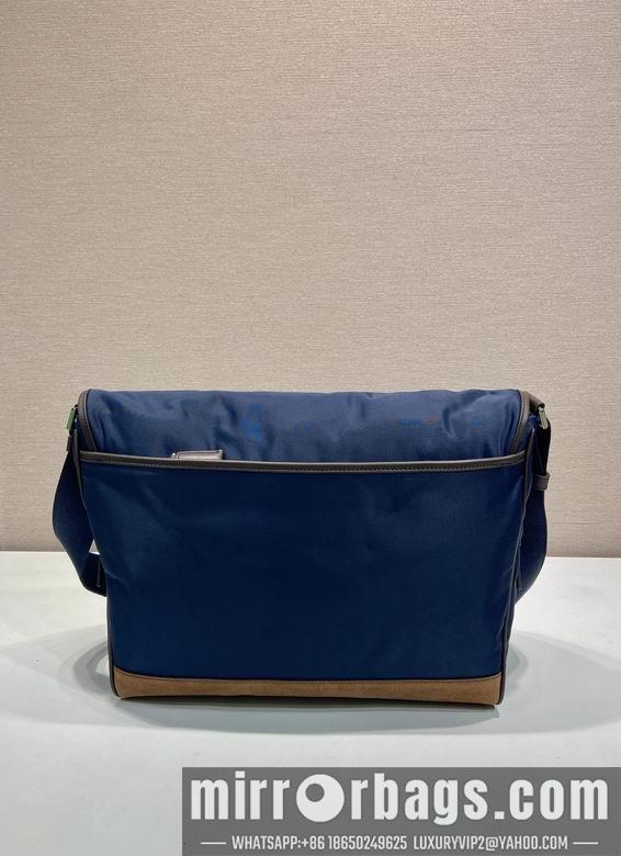 Prada Bags 2VD052 34X29.5X14.5cm WP