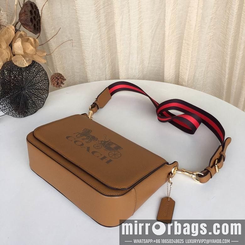 Coach Bags F72703 28X18X9cm DN 4colour