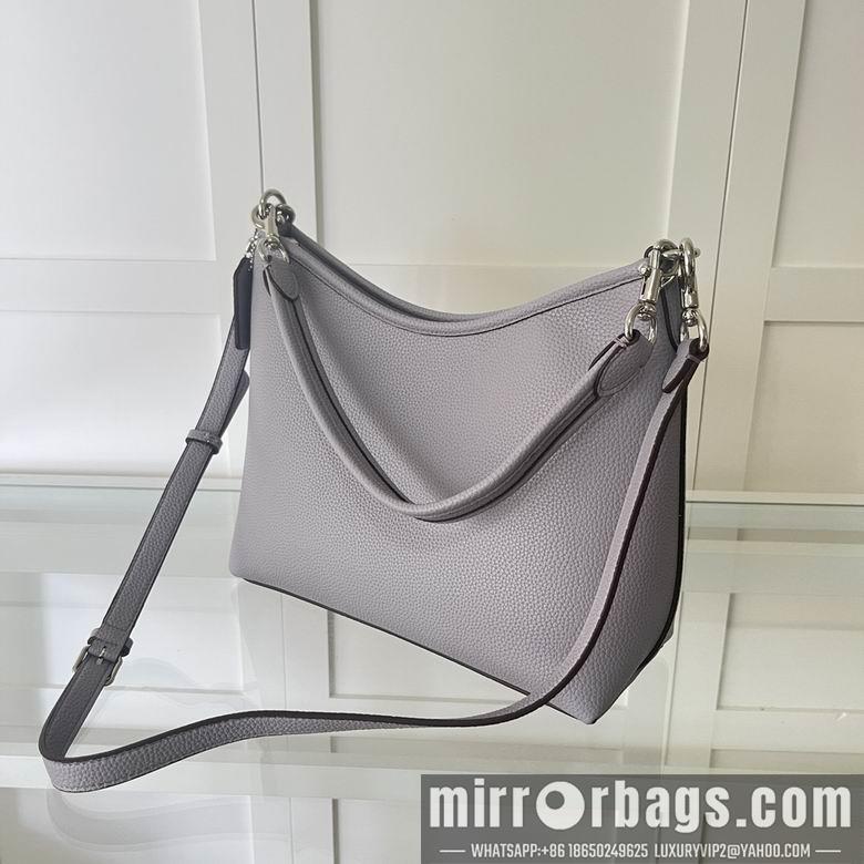 Coach Bags CR149 28X18X11cm AZ 6