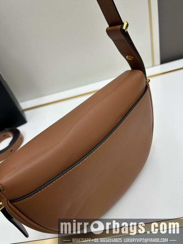 Prada Bags Prada 1BD365 23x16x6cm jj