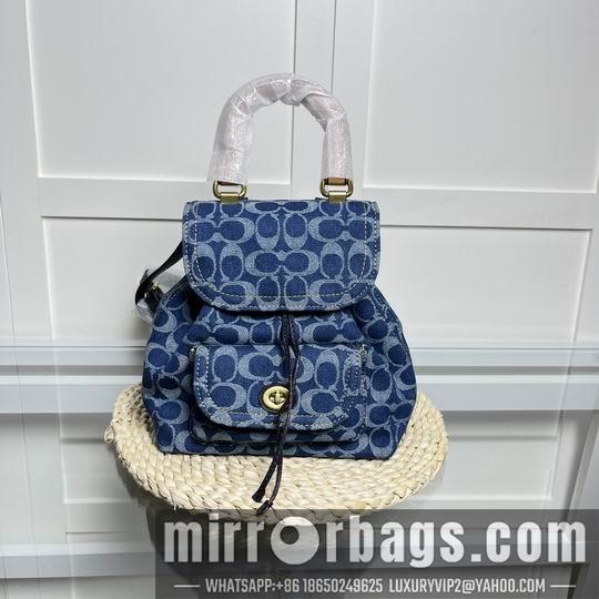Coach Bags cj833 23X22X12cm AZ 2colour