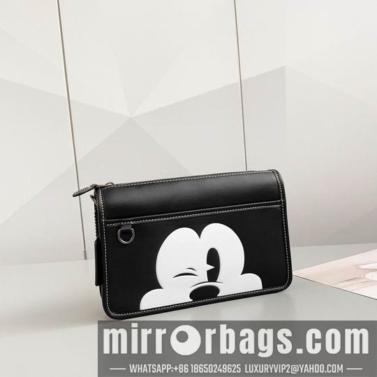 Coach Bags Coach CM030 25x16x6cm zy