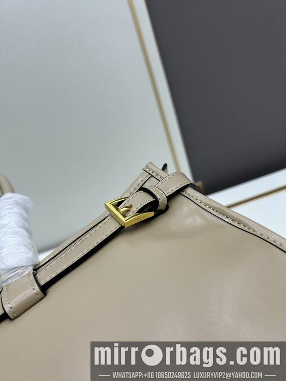 Prada Bags Prada BG446 38x25x13cm jj1