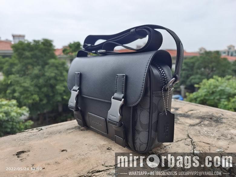 Coach Bags 3747 28X22X6cm XM