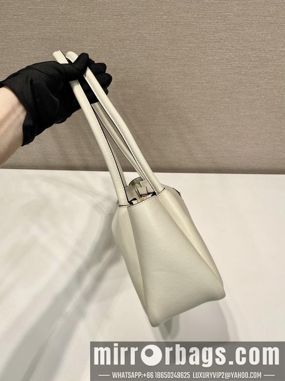 Prada Bags Prada 1BA444 28x18x11cm AP