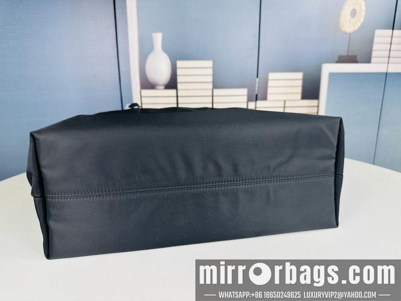 Prada Bags 290516 51X34X15cm XMY 3colour
