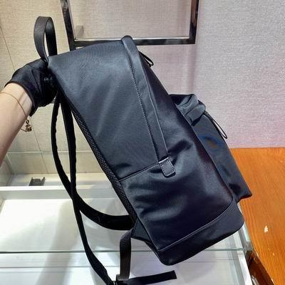 Prada Bags Saffiano Re-Nylon 2V066A 29x39x16 ap 23