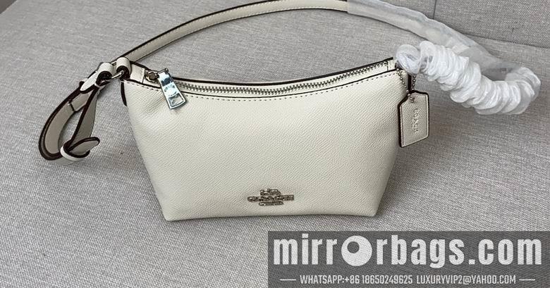Coach Bags cw338 cw336 19.5X17X11cm JH 3