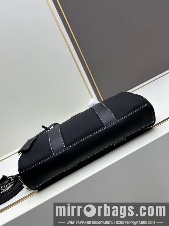 Prada Bags Prada 2496 31x16x5cm jj
