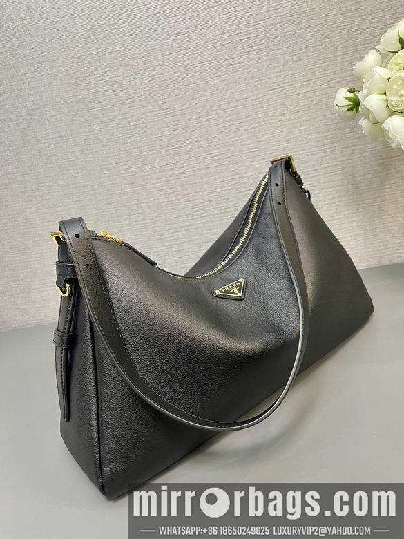 Prada Bags 1BC228 39X24X11.5cm YG 4colour