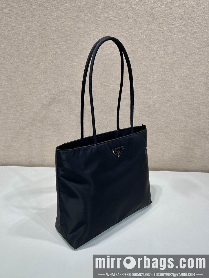 Prada Bags Prada B6245 30x27x9cm AP